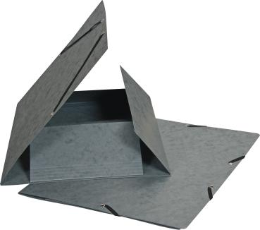 Biella gummibandmappe a4 17840125u grau, 355gm2 200 bl. - Biella-17840125u-7611365349258-02.jpg