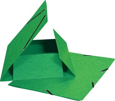 Biella gummibandmappe a4 17840130u grün, 355gm2 200 bl. - Biella-17840130u-7611365322183-02.jpg