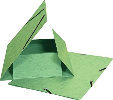 Biella gummibandmappe a4 17840131u hellgrün, 355gm2 200 bl. - Biella-17840131u-7611365426133-02.jpg