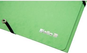 Biella gummibandmappe a4 17840131u hellgrün, 355gm2 200 bl. - Biella-17840131u-7611365426133-04.jpg