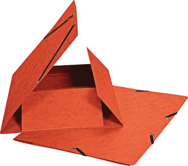 Biella gummibandmappe a4 17840135u orange, 355gm2 200 bl. - Biella-17840135u-7611365322206-02.jpg
