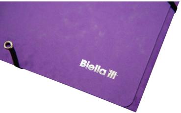 Biella gummibandmappe a4 17840142u violett, 355gm2 200 bl. - Biella-17840142u-7611365426171-04.jpg