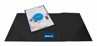 Biella präsentationsmappe pearl#3 a4 18642102u schwarz, sichttasche 40 bl. - Biella-18642102u-7611365337941-02.jpg
