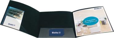 Biella präsentationsmappe pearl#3 a4 18642102u schwarz, sichttasche 40 bl. - Biella-18642102u-7611365337941-03.jpg