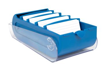 Biella karteikartenbox bunny a8 20885105u blau 10x6.2x19.5cm - Biella-20885105u-7611365490967-03.jpg