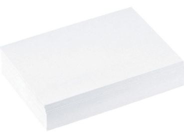 Biella karteikarten blanko a8 23008000u weiss 200 stück - Biella-23008000u-7611365349609-3.jpg