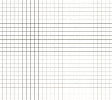 Biella karteikarten kariert 4mm a8 23008400u weiss 200 stück - Biella-23008400u-7611365249633-02.jpg