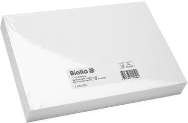 Biella karteikarten blanko a5 23050000u weiss 100 stück - Biella-23050000u-7611365214594-03.jpg