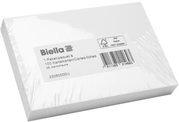 Biella karteikarten blanko a6 23060000u weiss 100 stück - Biella-23060000u-7611365214693-02.jpg