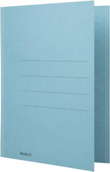 Biella einlagemappe m. klappe a4 25040105u blau 240g/m2 50 stück - Biella-25040105u-7611365216697-02.jpg