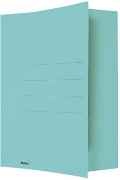 Biella einlagemappe m. klappe a4 25040105u blau 240g/m2 50 stück - Biella-25040105u-7611365216697-04.jpg