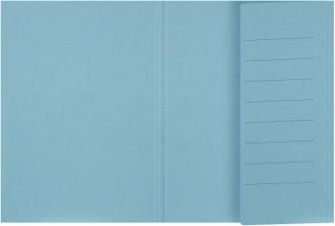 Biella einlagemappe m. klappe a4 25040105u blau 240g/m2 50 stück - Biella-25040105u-7611365216697-05.jpg