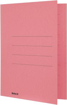 Biella einlagemappe m. klappe a4 25040145u rot 240g/m2 50 stück - Biella-25040145u-7611365216819-02.jpg