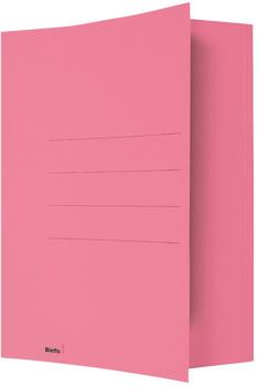 Biella einlagemappe m. klappe a4 25040145u rot 240g/m2 50 stück - Biella-25040145u-7611365216819-04.jpg