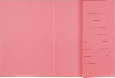Biella einlagemappe m. klappe a4 25040145u rot 240g/m2 50 stück - Biella-25040145u-7611365216819-06.jpg