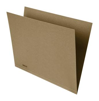 Biella vertikalmappe recycolor 25342727u 32x23,3/24,3cm, braun 100 st. - Biella-25342727u-7611365457632-02.jpg