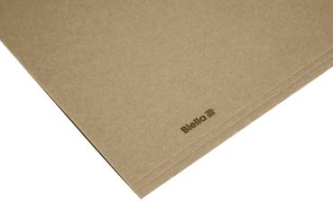 Biella vertikalmappe recycolor 25342727u 32x23,3/24,3cm, braun 100 st. - Biella-25342727u-7611365457632-03.jpg