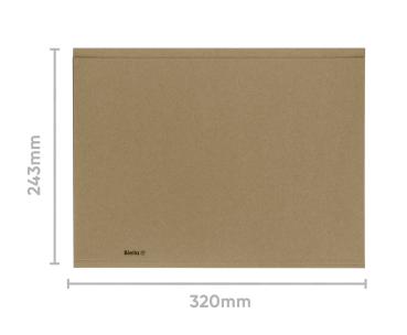 Biella vertikalmappe recycolor 25342727u 32x23,3/24,3cm, braun 100 st. - Biella-25342727u-7611365457632-04.jpg