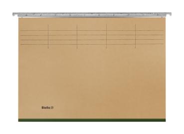 Biella hängemappe boden 2cm a4 27042000u oliv 32x25cm - Biella-27042000u-7611365218424-02.jpg