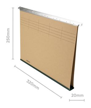 Biella hängemappe boden 2cm a4 27042000u oliv 32x25cm - Biella-27042000u-7611365218424-03.jpg