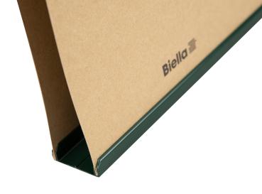 Biella hängemappe boden 2cm a4 27042000u oliv 32x25cm - Biella-27042000u-7611365218424-04.jpg