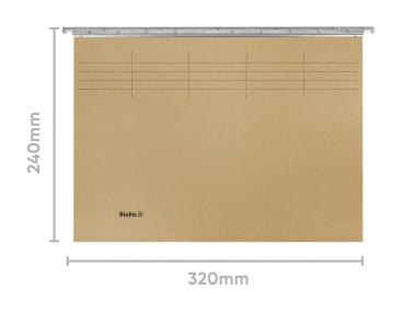 Biella hängemappe a4 27042400u oliv 32x24cm - Biella-27042400u-7611365218455-02.jpg