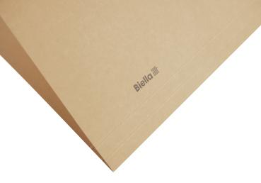Biella hängemappe a4 27042400u oliv 32x24cm - Biella-27042400u-7611365218455-05.jpg