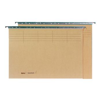 Biella hängemappe 27072600u oliv 37.5x26cm - Biella-27072600u-7611365218578-03.jpg