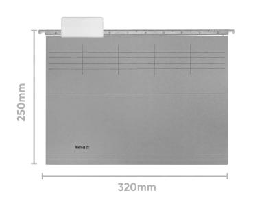 Biella hängemappen-set a4 27125525u grau 32x25cm 25 stück - Biella-27125525u-7611365250417-03.jpg
