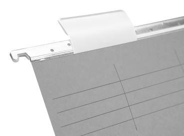 Biella hängemappen-set a4 27125525u grau 32x25cm 25 stück - Biella-27125525u-7611365250417-04.jpg