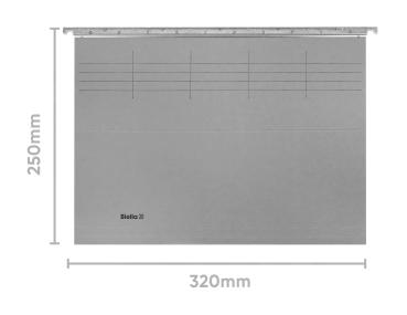 Biella hängemappe a4 27142525u grau 32x25cm - Biella-27142525u-7611365281459-02.jpg