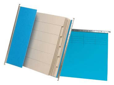 Biella register-hängemappe a4 27143105u blau 6 fächer 32x25cm - Biella-27143105u-7611365379569-02.jpg