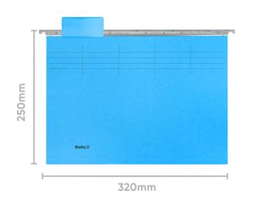 Biella register-hängemappe a4 27143105u blau 6 fächer 32x25cm - Biella-27143105u-7611365379569-03.jpg