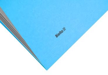 Biella register-hängemappe a4 27143105u blau 6 fächer 32x25cm - Biella-27143105u-7611365379569-05.jpg
