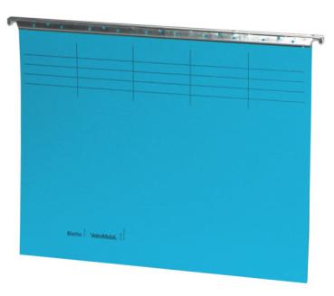 Biella hängemappen-set a4 27145505u blau 32x25cm 5 stück - Biella-27145505u-7611365250295-02.jpg