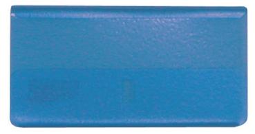 Biella hängemappen-set a4 27145505u blau 32x25cm 5 stück - Biella-27145505u-7611365250295-04.jpg