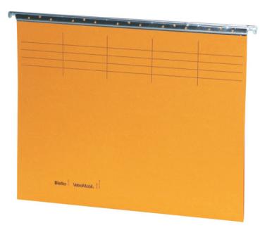 Biella hängemappen-set a4 27145520u gelb 32x25cm 5 stück - Biella-27145520u-7611365250318-02.jpg