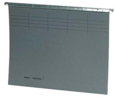 Biella hängemappen-set a4 27145525u grau 32x25cm 5 stück - Biella-27145525u-7611365250332-02.jpg