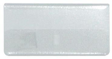 Biella hängemappen-set a4 27145525u grau 32x25cm 5 stück - Biella-27145525u-7611365250332-04.jpg