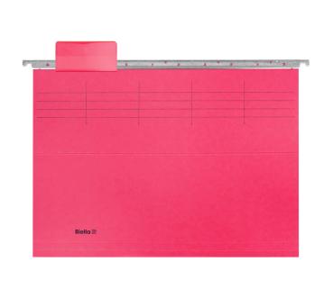 Biella hängemappen-set a4 27145545u rot 32x25cm 5 stück - Biella-27145545u-7611365250370-02.jpg