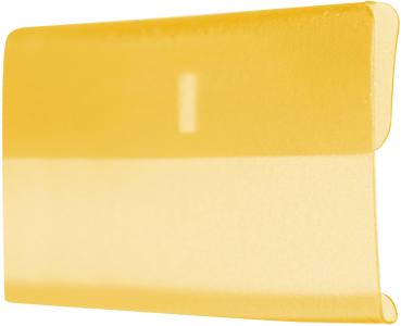 Biella klarsichthülsen 60x30cm 27360220u gelb 25 stück - Biella-27360220u-7611365219087-02.jpg