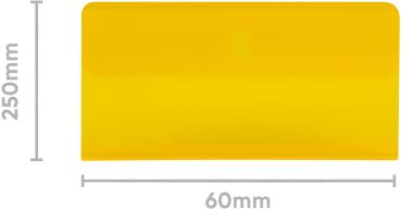 Biella klarsichthülsen 60x30cm 27360220u gelb 25 stück - Biella-27360220u-7611365219087-03.jpg