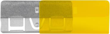 Biella klarsichthülsen 60x30cm 27360220u gelb 25 stück - Biella-27360220u-7611365219087-05.jpg