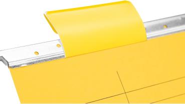 Biella klarsichthülsen 60x30cm 27360220u gelb 25 stück - Biella-27360220u-7611365219087-06.jpg