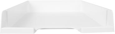 Biella briefkorb parat-plast a4/c4 30540001u weiss - Biella-30540001u-7611365223282-02.jpg