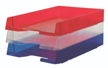 Biella briefkorb parat-plast a4/c4 30540103u transparent - Biella-30540103u-7611365336883-1.jpg