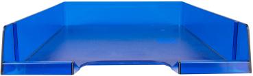 Biella briefkorb parat-plast a4/c4 30540105u blau transparent - Biella-30540105u-7611365336913-02.jpg