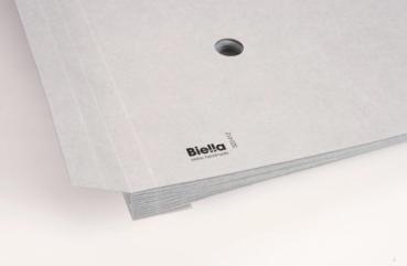 Biella pultmappe pronto a4 32042407u dunkelblau a-z - Biella-32042407u-7611365287048-02.jpg