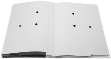 Biella unterschriftenmappe a4 34342002u schwarz 20-teilig - Biella-34342002u-7611365287116-04.jpg