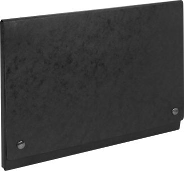 Biella dokumentenmappe c4 35241002u topcolor schwarz - Biella-35241002u-7611365463022-02.jpg